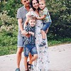 реклама у блоггера Наталья Горбатова реклама у блоггера Наталья Горбатова