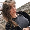 реклама в блоге Катерина Кришталь реклама в блоге Катерина Кришталь