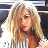 разместить рекламу в блоге Карина Ганжа разместить рекламу в блоге Карина Ганжа