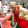 фото на странице Олеся Новоселова фото на странице Олеся Новоселова