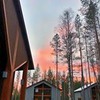 лучшие фото Алеся Новикова лучшие фото Алеся Новикова
