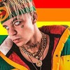фотография ontonblt фотография ontonblt