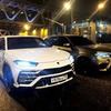 фотография Влад Снак фотография Влад Снак