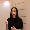 реклама у блоггера Изабель реклама у блоггера Изабель