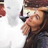 реклама на блоге Светлана Ерегина реклама на блоге Светлана Ерегина