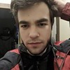 фото Сергей Адамсон фото Сергей Адамсон
