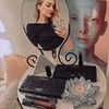 лучшие фото Альберта Ушакова лучшие фото Альберта Ушакова