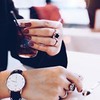лучшие фото Женя Андерсон лучшие фото Женя Андерсон