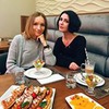 фото на странице Ульяна Петрухина фото на странице Ульяна Петрухина