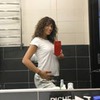реклама на блоге Мария Майорова реклама на блоге Мария Майорова
