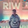 реклама в блоге Максим Мернес реклама в блоге Максим Мернес