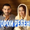 фото на странице tanyaselfie фото на странице tanyaselfie