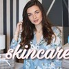 фотография kamenskayalera фотография kamenskayalera