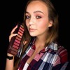фото на странице Маша Маева фото на странице Маша Маева