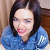 реклама у блоггера Наталья Ящук реклама у блоггера Наталья Ящук