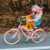 реклама у блоггера Наталья Кисель реклама у блоггера Наталья Кисель