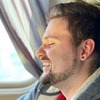 разместить рекламу в блоге Макс Брандт разместить рекламу в блоге Макс Брандт