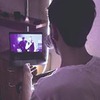 разместить рекламу в блоге Женя Вэнбер разместить рекламу в блоге Женя Вэнбер