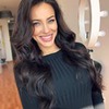 разместить рекламу в блоге Елена Майсурадзе разместить рекламу в блоге Елена Майсурадзе
