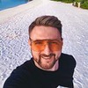 фото на странице Артемий Миллер фото на странице Артемий Миллер