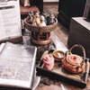 лучшие фото Ульяна Берноскуни лучшие фото Ульяна Берноскуни