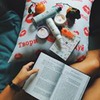 разместить рекламу в блоге Анна Булочная разместить рекламу в блоге Анна Булочная