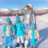 реклама на блоге Марина Киселева реклама на блоге Марина Киселева