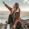 реклама в блоге Тоня Гиневская реклама в блоге Тоня Гиневская