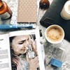 фотография Даниэла Строгая фотография Даниэла Строгая