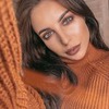 реклама в блоге Ольга Балясная реклама в блоге Ольга Балясная