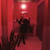 фото на странице Алина Тапилина фото на странице Алина Тапилина