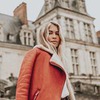 реклама в блоге Анна Звижинская реклама в блоге Анна Звижинская