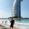 реклама в блоге Дмитрий Майер реклама в блоге Дмитрий Майер