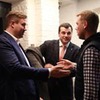 заказать рекламу у блоггера Григорий Горчаков заказать рекламу у блоггера Григорий Горчаков