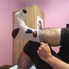 разместить рекламу в блоге Федор Комикс разместить рекламу в блоге Федор Комикс