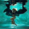 разместить рекламу в блоге Анна Степанова разместить рекламу в блоге Анна Степанова