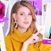 новое фото nastyarubik новое фото nastyarubik