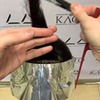 разместить рекламу в блоге Илья Потапов разместить рекламу в блоге Илья Потапов
