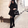 заказать рекламу у блоггера Мария Милая заказать рекламу у блоггера Мария Милая