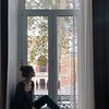 заказать рекламу у блоггера Татьяна Ильичева заказать рекламу у блоггера Татьяна Ильичева