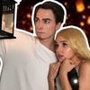 реклама у блоггера miller.ev реклама у блоггера miller.ev