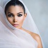 фото Элена Саратцева фото Элена Саратцева