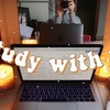реклама у блоггера thelizasayss реклама у блоггера thelizasayss