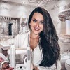 фото Лилия Бордовских фото Лилия Бордовских