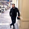 реклама в блоге Денис Аношин реклама в блоге Денис Аношин