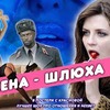 разместить рекламу в блоге krasnovanatasha разместить рекламу в блоге krasnovanatasha