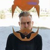 лучшие фото Максим Шумей лучшие фото Максим Шумей