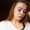 разместить рекламу в блоге Юлия Кузнецова разместить рекламу в блоге Юлия Кузнецова