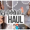 фотография katyushka_tyan фотография katyushka_tyan