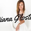 фотография dianagloster фотография dianagloster